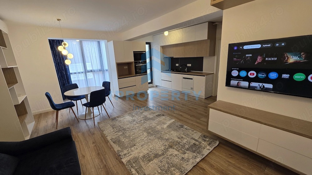 imagine-secundara-proprietate-308087