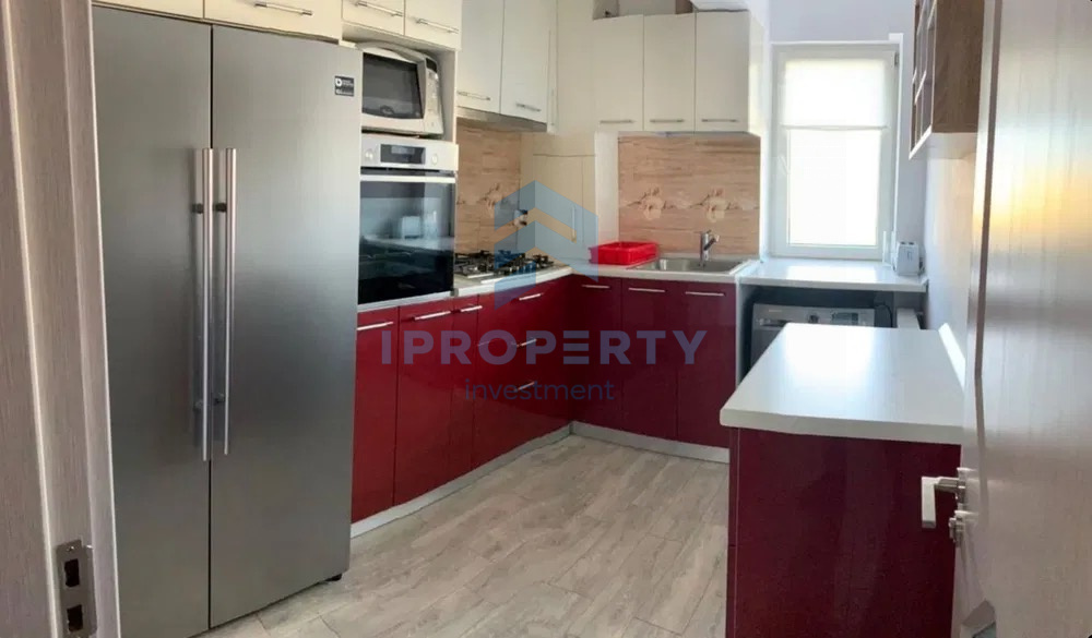 imagine-secundara-proprietate-303599