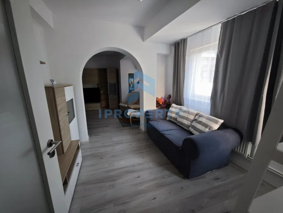 imagine-secundara-proprietate-284689