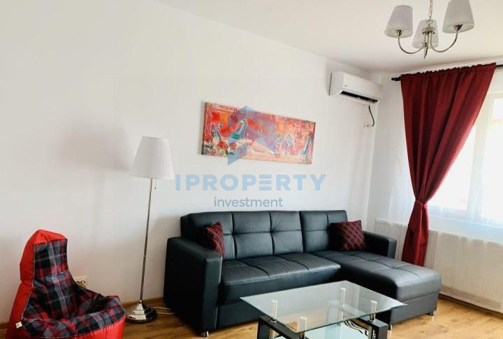 imagine-principala-proprietate-296308