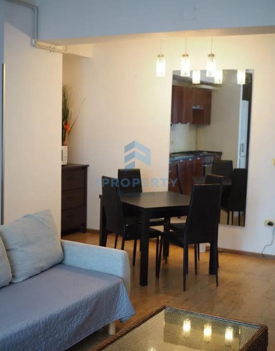 imagine-secundara-proprietate-288623