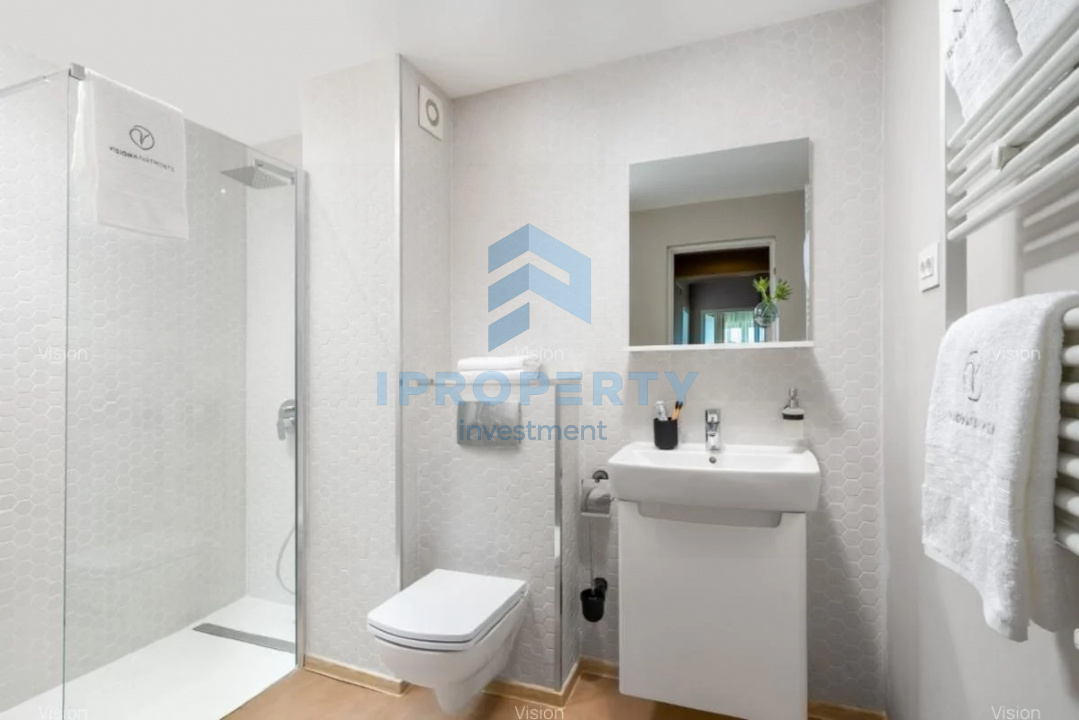 imagine-secundara-proprietate-279645