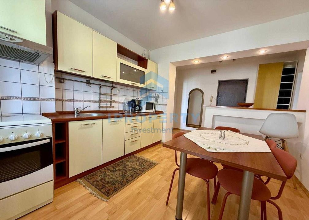 imagine-secundara-proprietate-274575