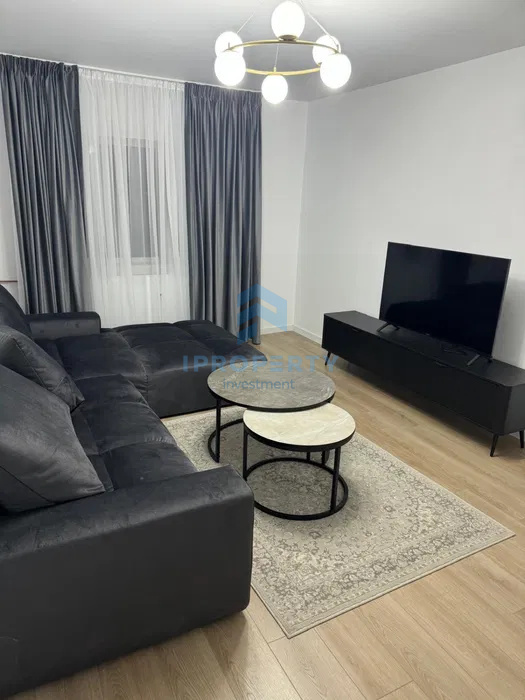 imagine-secundara-proprietate-278288