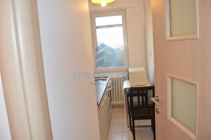 imagine-secundara-proprietate-290965