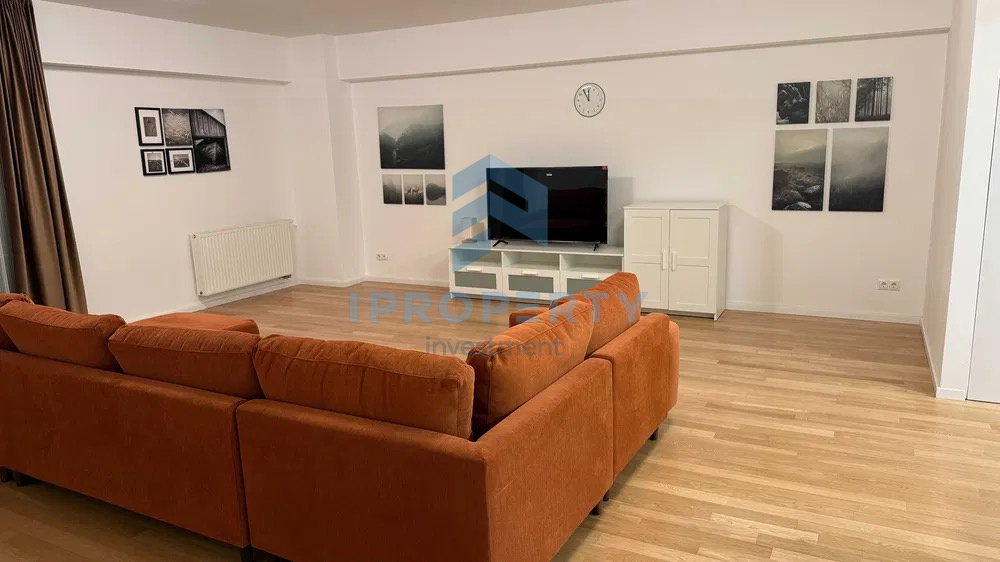 imagine-secundara-proprietate-287152