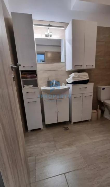 imagine-secundara-proprietate-290536