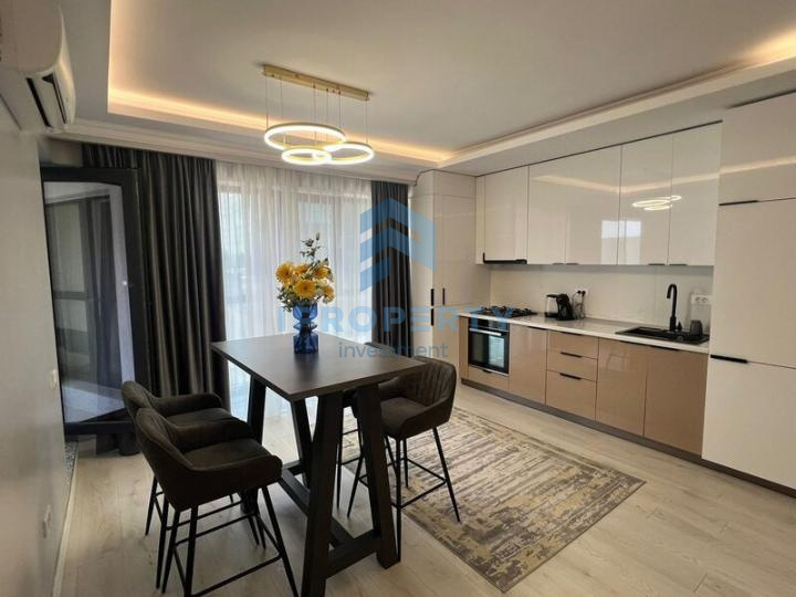 imagine-secundara-proprietate-284573