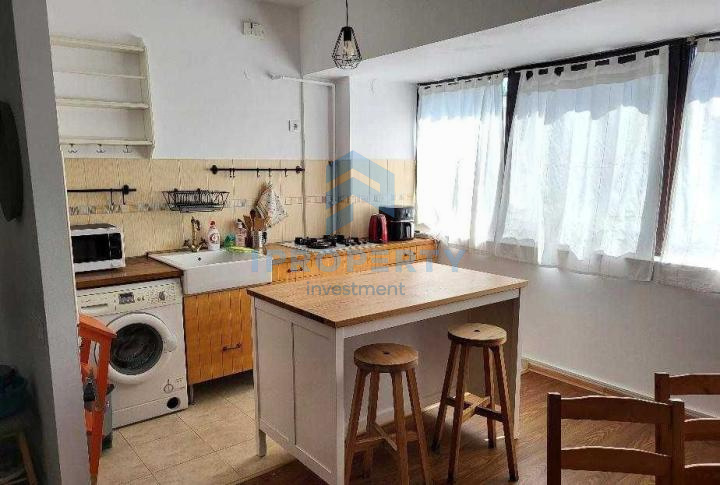 imagine-principala-proprietate-294834