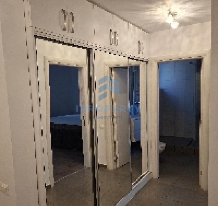Închiriere Apartament 2 camere în Titan, PetFriendly, Parcare proprie - fotografie proprietate 7