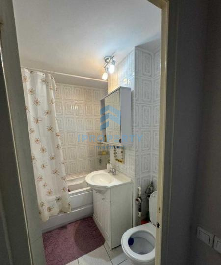 Drumul Taberei 3 Camere Ac Metrou - fotografie proprietate 7