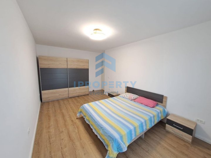 imagine-secundara-proprietate-310295