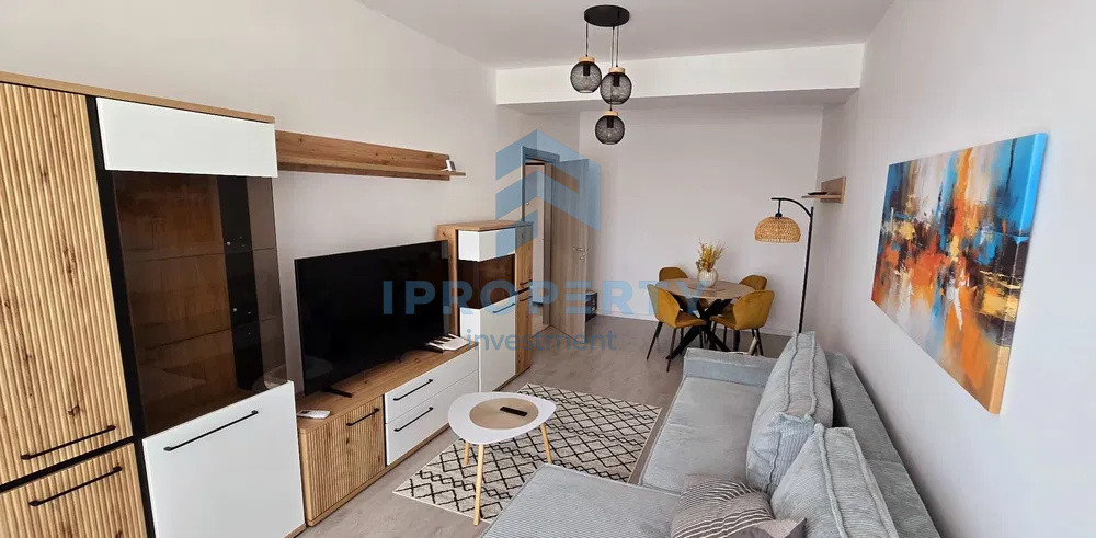 imagine-principala-proprietate-267034