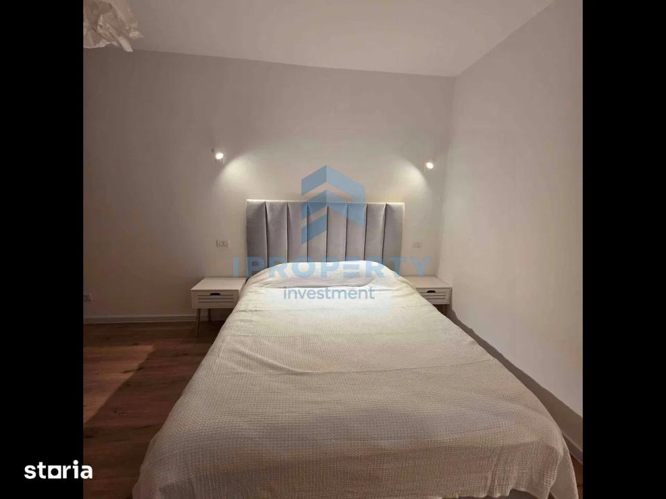 imagine-secundara-proprietate-275182