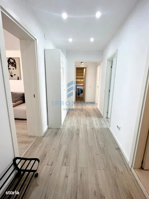 imagine-secundara-proprietate-262571