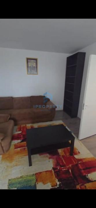 imagine-secundara-proprietate-268435