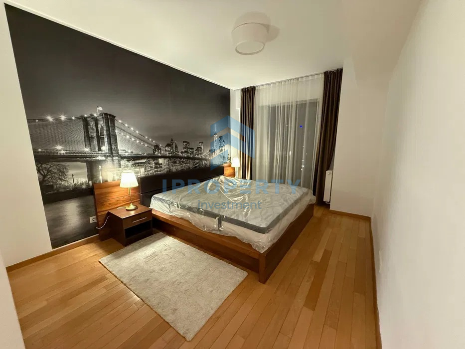 imagine-secundara-proprietate-287152
