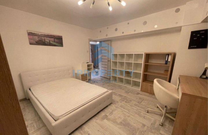 imagine-secundara-proprietate-289221