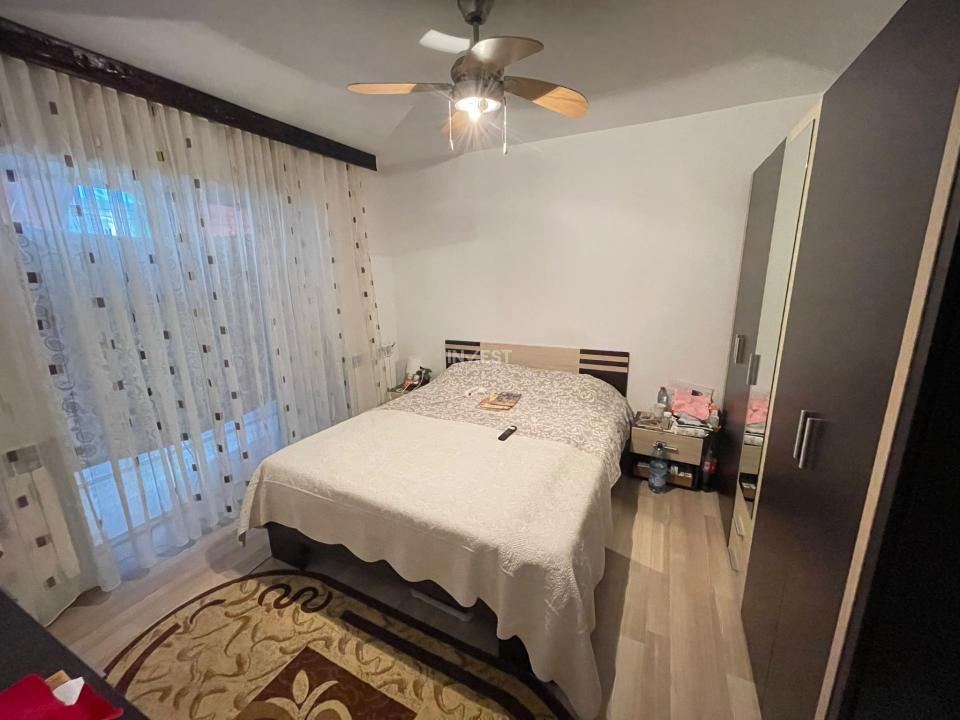 Apartament 3 Camere, 2 bai, Frumoasa - Manastirea Frumoasa, Iasi - 7
