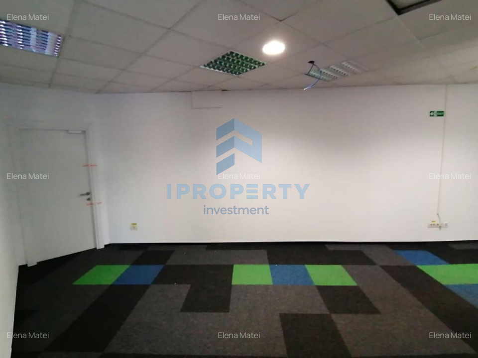 imagine-secundara-proprietate-299647