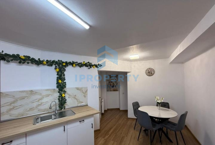 imagine-secundara-proprietate-304978