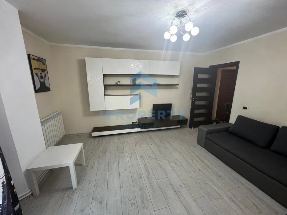 imagine-secundara-proprietate-307500
