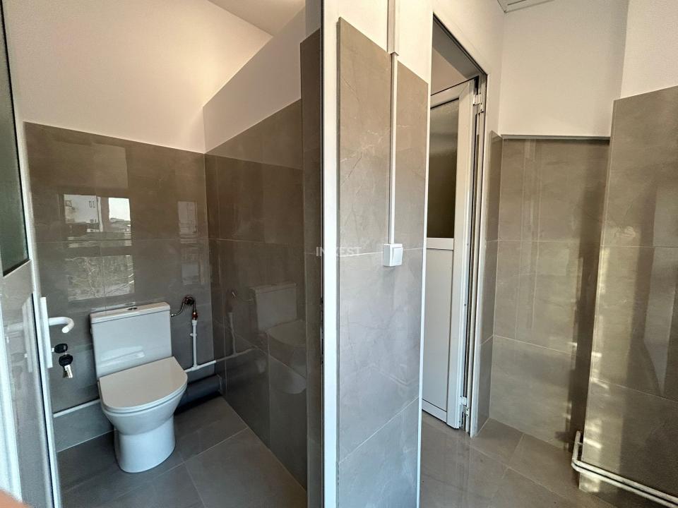 Spații birouri de închiriat in zona Galata, Iași- COMISION 0% - 20