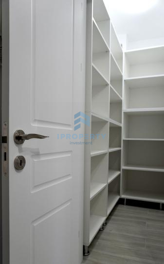 Închiriere Apartament 2 camere în Dorobanti - Stefan cel Mare - fotografie proprietate 13