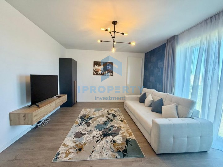 imagine-principala-proprietate-308400