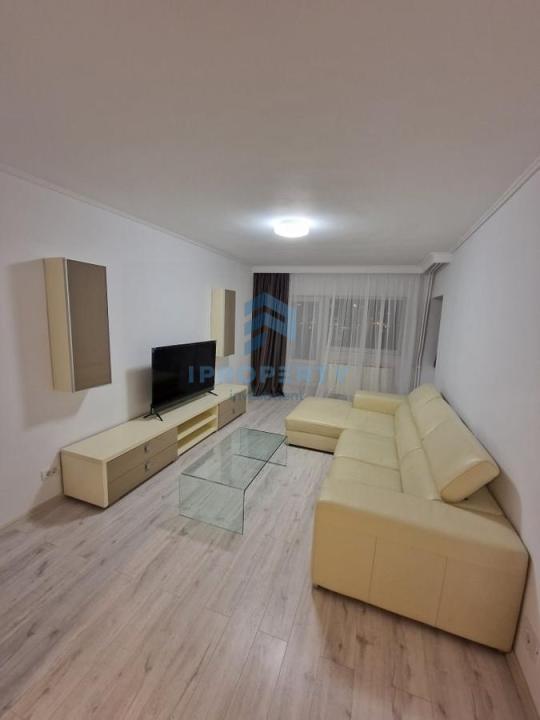 imagine-principala-proprietate-305767