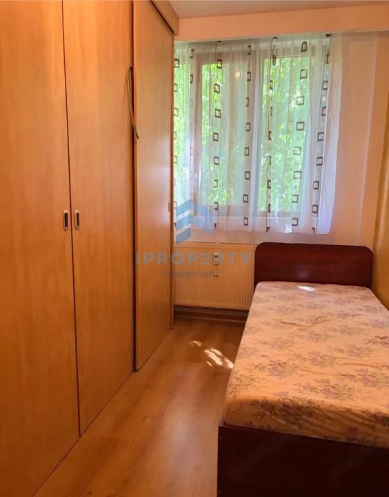imagine-secundara-proprietate-274035