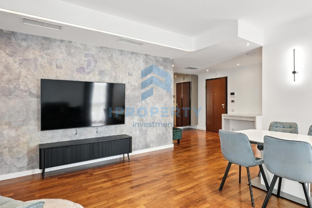 imagine-secundara-proprietate-258124