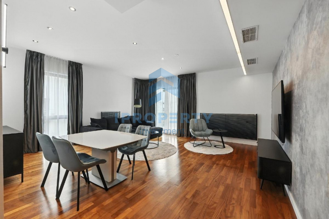 imagine-secundara-proprietate-258124