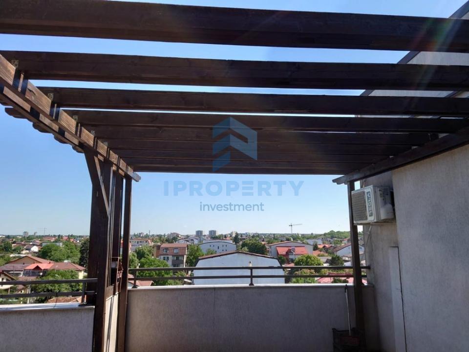 imagine-secundara-proprietate-270285