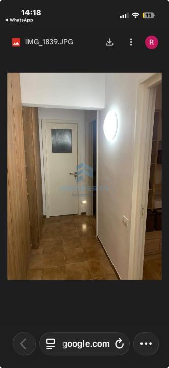 Apartament 3 camere | Titan | Centrala Proprie | Ac - fotografie proprietate 6