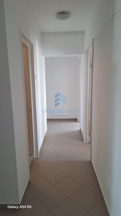 imagine-principala-proprietate-276579