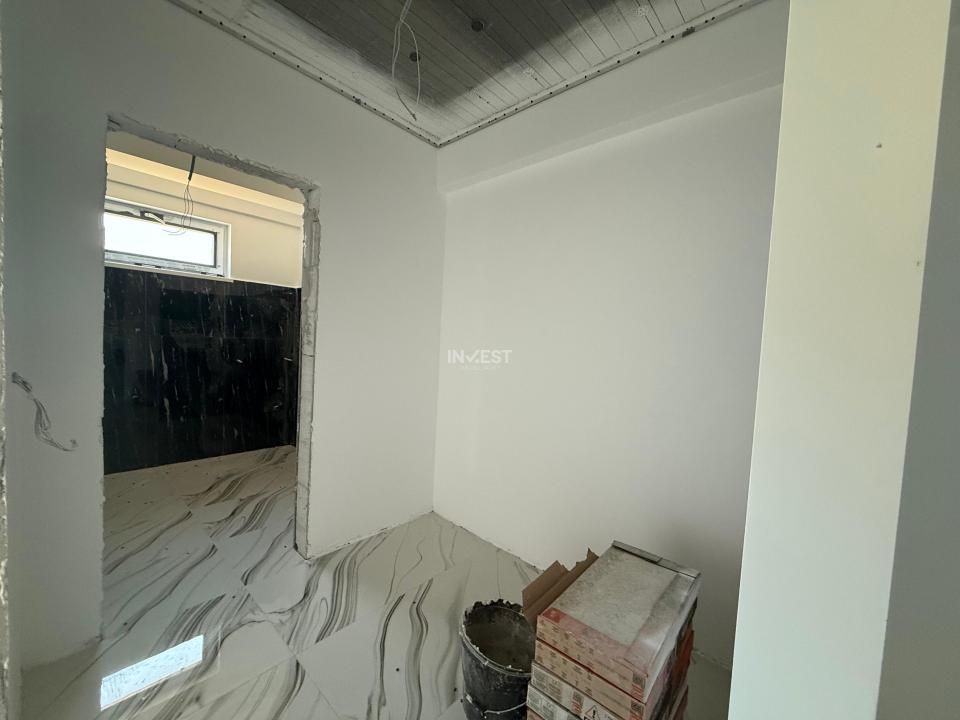 Apartament cu 2 camere în bloc din 2025, 50mp, finalizat, zona Bucium - 6