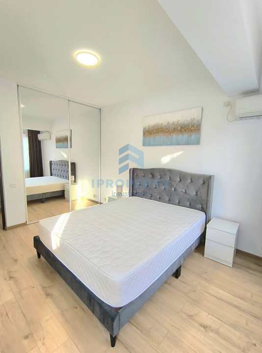 imagine-secundara-proprietate-268718