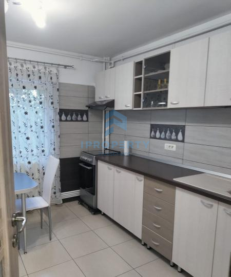 imagine-secundara-proprietate-314966