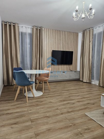 imagine-secundara-proprietate-270208