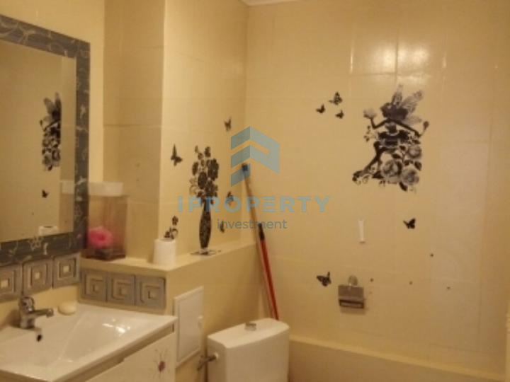 Spatiu Comeracial 4 Camere | Dristor | 2 Bai | Recent Renovat |  - fotografie proprietate 11