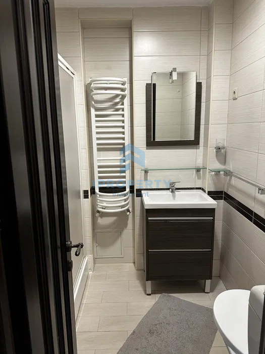 imagine-secundara-proprietate-299872