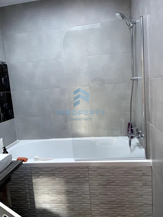 imagine-secundara-proprietate-305111