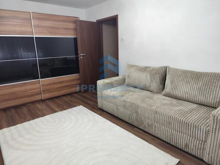 imagine-principala-proprietate-283963