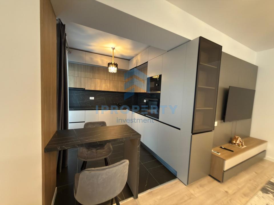 imagine-secundara-proprietate-306580