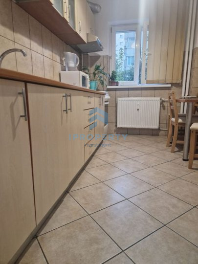 Închiriere Apartament 2 camere în zona Basarabia - Mega Mall | Arena - fotografie proprietate 6