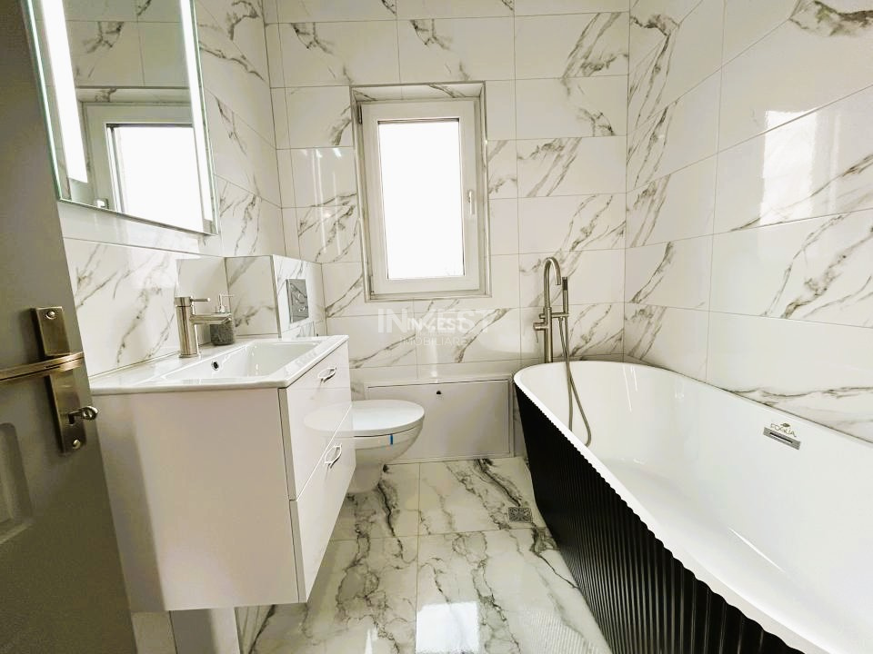 Casă individuală în cartierul Bucium din Iași - 10