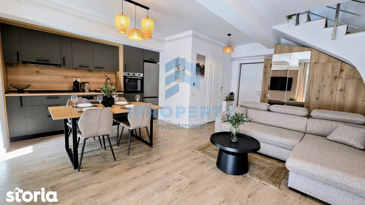 imagine-principala-proprietate-268131