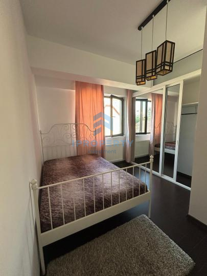 imagine-secundara-proprietate-296193