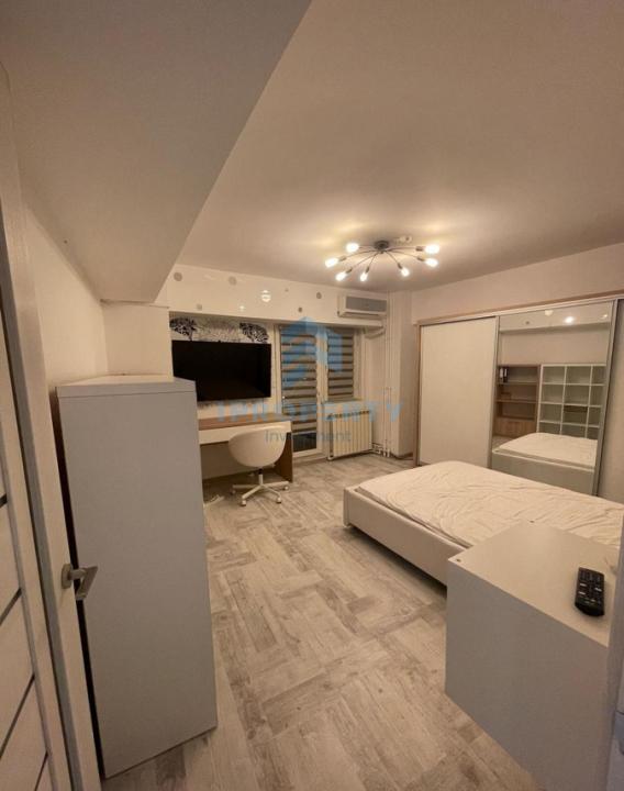 imagine-secundara-proprietate-295173